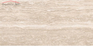 Керамогранит Гранитея Аллаки Beige G 202 MR (60х120) матовый